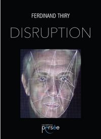 Produktbild: Disruption