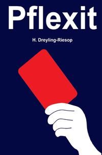 Produktbild: Pflexit