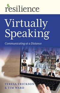 Produktbild: Resilience: Virtually Speaking