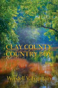 Produktbild: Clay County Country Boy