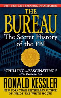 Produktbild: Bureau