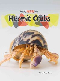 Produktbild: Hermit Crabs 2/e