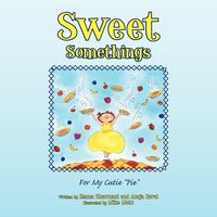 Produktbild: Sweet Somethings