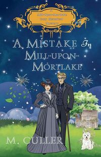 Produktbild: A Mistake in Mill-Upon-Mortlake