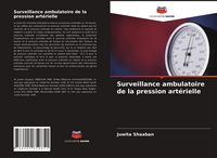 Produktbild: Surveillance ambulatoire de la pression art&eacute;rielle
