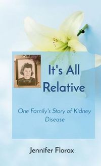 Produktbild: It's All Relative