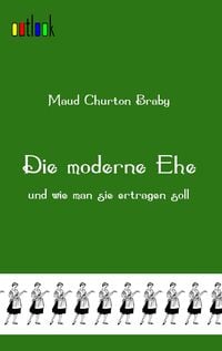 Produktbild: Die moderne Ehe