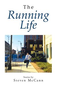 Produktbild: The Running Life