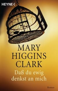 Produktbild: Da&szlig; du ewig denkst an mich