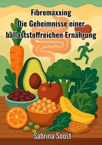 Produktbild: Fibremaxxing
