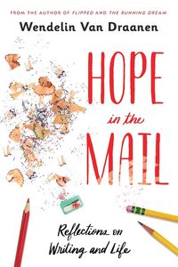 Produktbild: Hope in the Mail