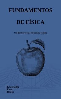 Produktbild: Fundamentos de F&iacute;sica