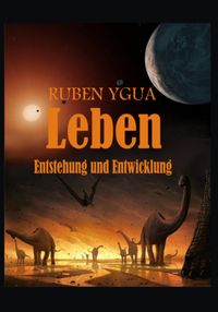 Produktbild: Leben
