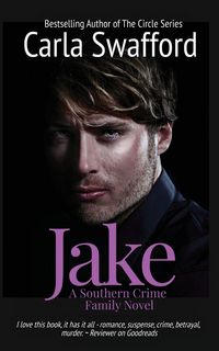 Produktbild: Jake