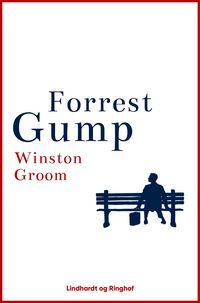 Produktbild: Forrest Gump