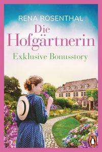 Produktbild: Die Hofg&auml;rtnerin &iquest; Kostenlose Bonusstory