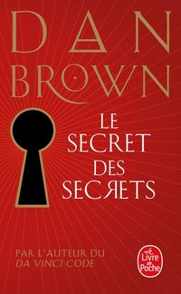 Produktbild: Le Secret des secrets