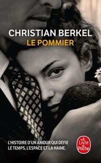 Produktbild: Le pommier