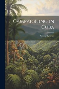 Produktbild: Campaigning in Cuba