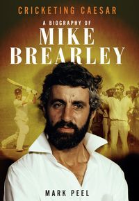 Produktbild: Cricketing Caesar