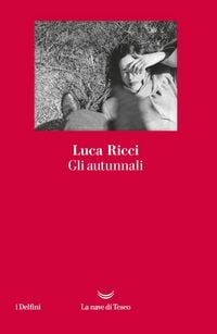 Produktbild: Gli autunnali
