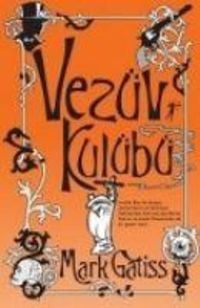 Produktbild: Vez&uuml;v Kul&uuml;b&uuml;
