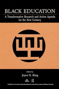 Produktbild: Black Education