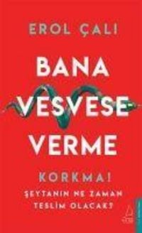 Produktbild: Bana Vesvese Verme