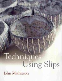 Produktbild: Techniques Using Slips