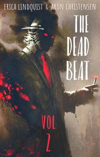 Produktbild: Dead Beat - Volume 2