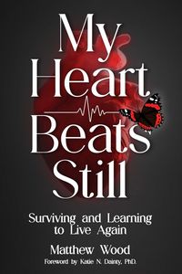 Produktbild: My Heart Beats Still