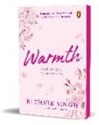 Produktbild: Warmth