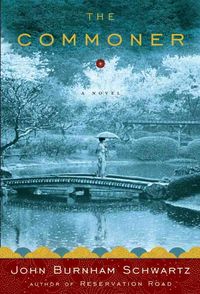 Produktbild: The Commoner