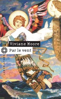 Produktbild: Par le vent