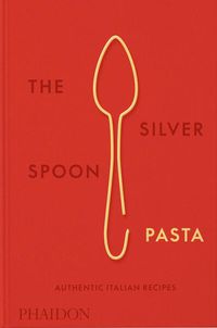 Produktbild: The Silver Spoon Pasta