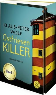 Produktbild: OstfriesenKiller