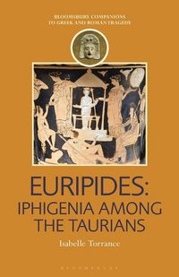 Produktbild: Euripides