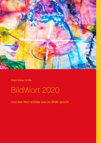 Produktbild: BildWort 2020