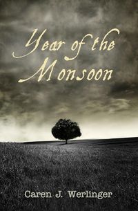 Produktbild: Year of the Monsoon