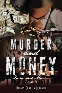 Produktbild: Murder and Money