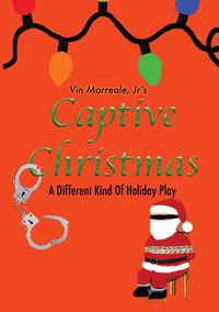 Produktbild: Captive Christmas