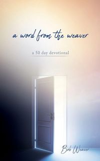 Produktbild: A word from the weaver