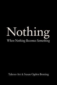 Produktbild: Nothing