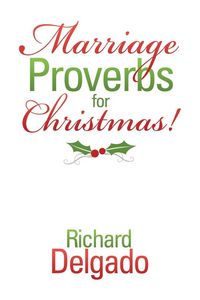 Produktbild: Marriage Proverbs for Christmas!