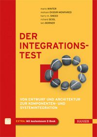 Produktbild: Der Integrationstest