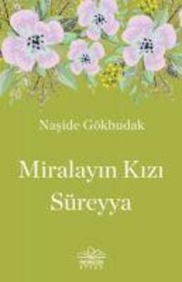 Produktbild: Miralayin Kizi S&uuml;reyya