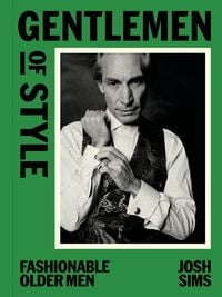 Produktbild: Gentlemen of Style