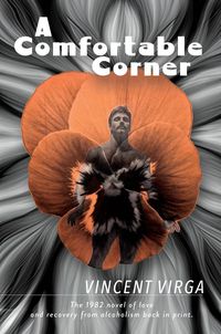Produktbild: A Comfortable Corner