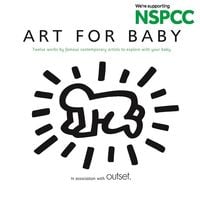 Produktbild: Art For Baby