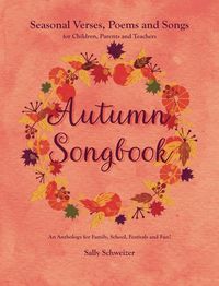 Produktbild: Autumn Songbook